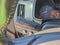 2019 GMC Canyon 4WD SLE