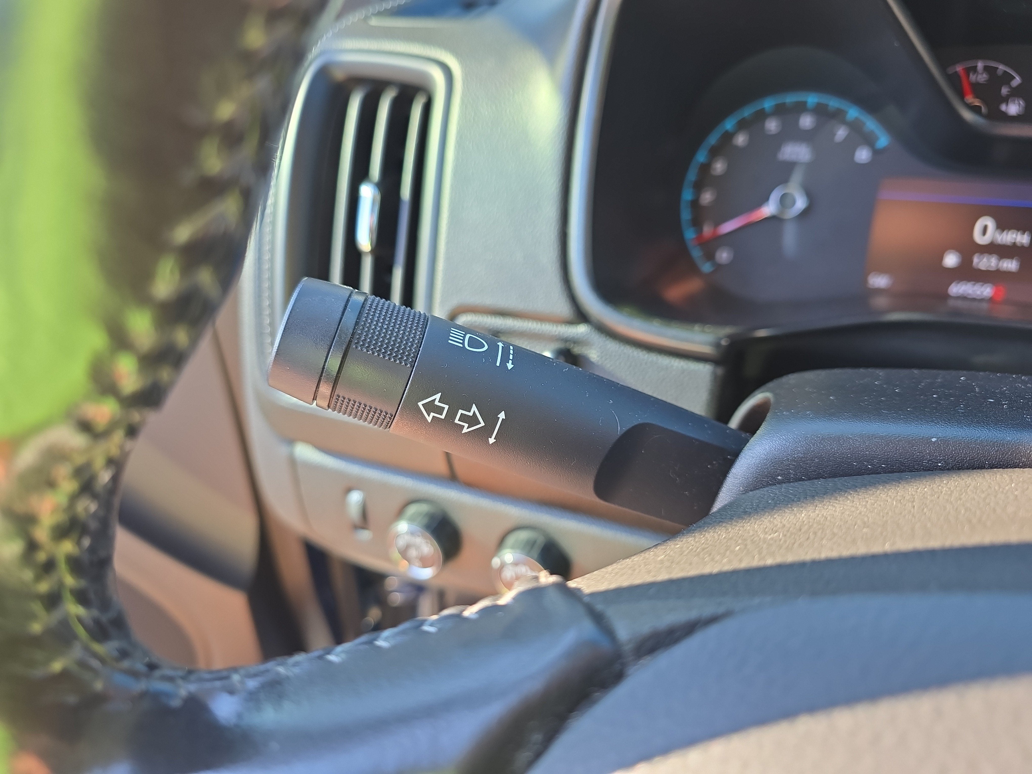2019 GMC Canyon 4WD SLE