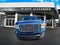 2019 GMC Canyon 4WD SLE