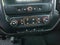 2016 GMC Sierra 1500 DBL CAB 4WD 143.5