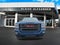 2016 GMC Sierra 1500 DBL CAB 4WD 143.5