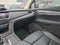 2018 Cadillac XT5 Premium Luxury AWD