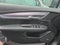 2018 Cadillac XT5 Premium Luxury AWD