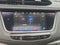 2018 Cadillac XT5 Premium Luxury AWD