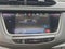2018 Cadillac XT5 Premium Luxury AWD