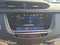 2019 Cadillac XT5 Premium Luxury AWD