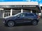 2019 Cadillac XT5 Premium Luxury AWD