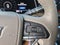 2021 Cadillac Escalade ESV Premium Luxury Platinum