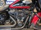 2022 HARLEY DAVIDSON MC MC