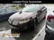 2011 Lincoln MKS w/EcoBoost