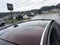 2011 Lincoln MKS w/EcoBoost