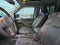 2016 Nissan Frontier PRO-4X
