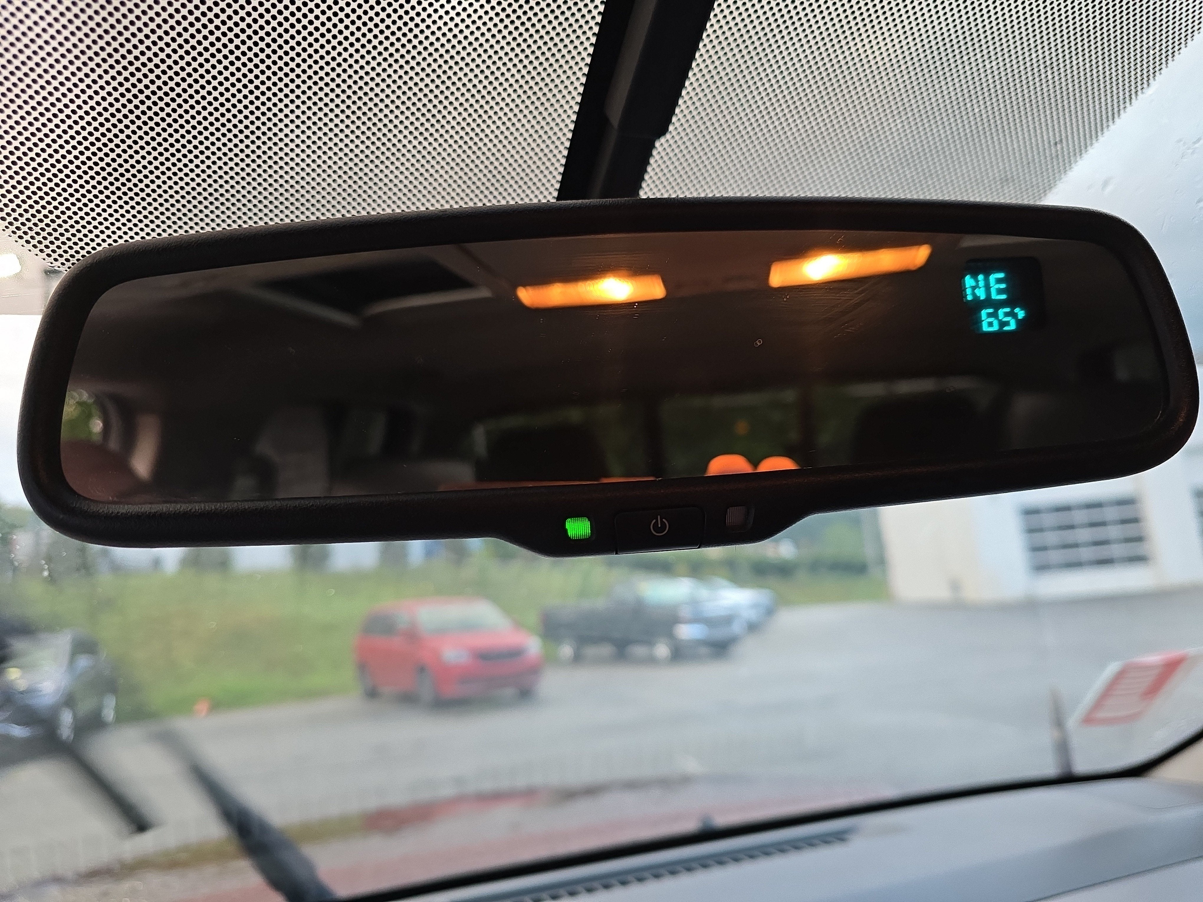 2016 Nissan Frontier PRO-4X