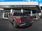 2016 Nissan Frontier PRO-4X