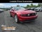 2011 Ford Mustang GT
