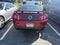 2011 Ford Mustang GT