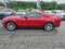 2011 Ford Mustang GT