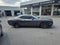 2017 Dodge Challenger SRT Hellcat