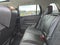 2016 GMC Terrain Denali