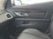 2016 GMC Terrain Denali