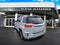 2016 GMC Terrain Denali
