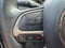 2018 Jeep Compass Altitude