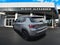 2018 Jeep Compass Altitude