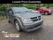 2013 Dodge Journey American Value Pkg