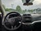 2013 Dodge Journey American Value Pkg