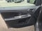 2013 Dodge Journey American Value Pkg
