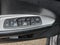 2013 Dodge Journey American Value Pkg