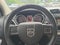 2013 Dodge Journey American Value Pkg