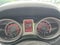 2013 Dodge Journey American Value Pkg
