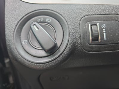 2013 Dodge Journey American Value Pkg