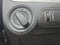 2013 Dodge Journey American Value Pkg