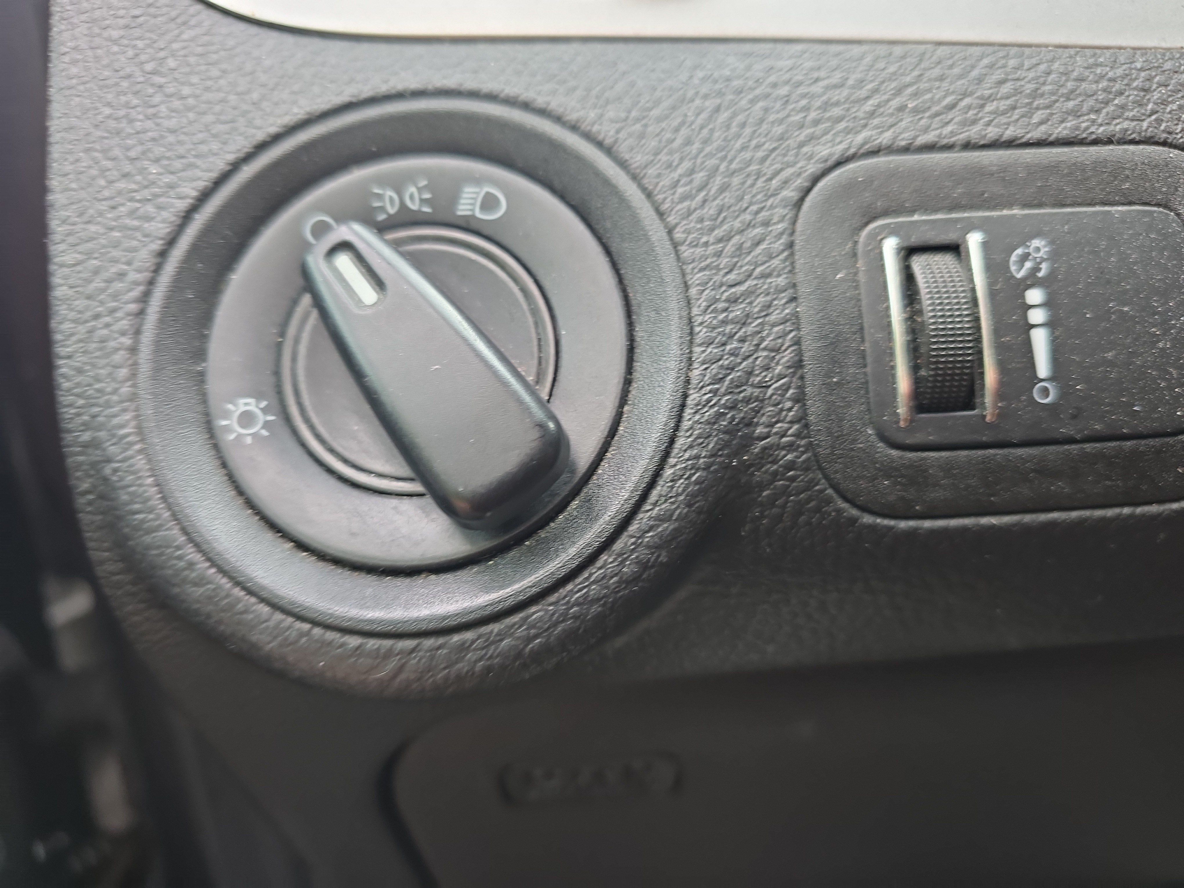 2013 Dodge Journey American Value Pkg