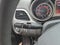 2013 Dodge Journey American Value Pkg