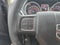 2013 Dodge Journey American Value Pkg
