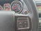 2013 Dodge Journey American Value Pkg