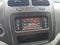 2013 Dodge Journey American Value Pkg