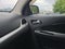 2013 Dodge Journey American Value Pkg