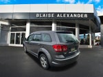 2013 Dodge Journey American Value Pkg