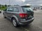 2013 Dodge Journey American Value Pkg