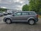 2013 Dodge Journey American Value Pkg