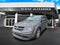 2013 Dodge Journey American Value Pkg