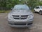 2013 Dodge Journey American Value Pkg