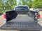 2020 Toyota Tacoma 4WD SR5