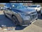 2023 Subaru Ascent Onyx Edition Limited