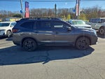 2023 Subaru Ascent Onyx Edition Limited