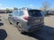 2023 Subaru Ascent Onyx Edition Limited